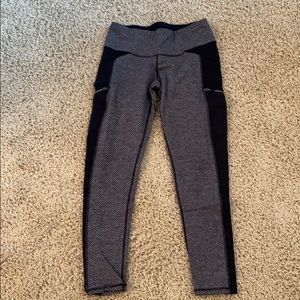 Women’s Athleta Leggings